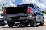 2024 Ford F-150 SuperCrew Cab RWD Pickup for sale #RFB85209 - photo 7