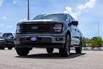 2024 Ford F-150 SuperCrew Cab RWD Pickup for sale #RFB85209 - photo 8