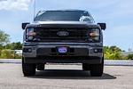 2024 Ford F-150 SuperCrew Cab RWD Pickup for sale #RFB85209 - photo 9