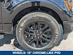 2024 Ford F-150 SuperCrew Cab RWD Pickup for sale #RFB95568 - photo 11