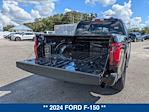 2024 Ford F-150 SuperCrew Cab RWD Pickup for sale #RFB95568 - photo 14