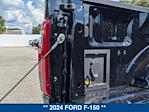 2024 Ford F-150 SuperCrew Cab RWD Pickup for sale #RFB95568 - photo 15