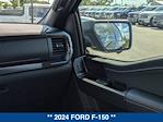 2024 Ford F-150 SuperCrew Cab RWD Pickup for sale #RFB95568 - photo 19