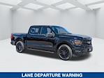 2024 Ford F-150 SuperCrew Cab RWD Pickup for sale #RFB95568 - photo 3