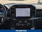 2024 Ford F-150 SuperCrew Cab RWD Pickup for sale #RFB95568 - photo 20
