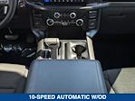 2024 Ford F-150 SuperCrew Cab RWD Pickup for sale #RFB95568 - photo 21