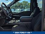 2024 Ford F-150 SuperCrew Cab RWD Pickup for sale #RFB95568 - photo 22