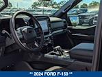 2024 Ford F-150 SuperCrew Cab RWD Pickup for sale #RFB95568 - photo 23