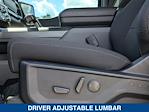2024 Ford F-150 SuperCrew Cab RWD Pickup for sale #RFB95568 - photo 24