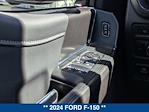 2024 Ford F-150 SuperCrew Cab RWD Pickup for sale #RFB95568 - photo 25