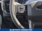 2024 Ford F-150 SuperCrew Cab RWD Pickup for sale #RFB95568 - photo 26