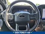 2024 Ford F-150 SuperCrew Cab RWD Pickup for sale #RFB95568 - photo 28