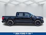 2024 Ford F-150 SuperCrew Cab RWD Pickup for sale #RFB95568 - photo 4