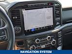 2024 Ford F-150 SuperCrew Cab RWD Pickup for sale #RFB95568 - photo 30