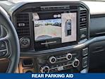 2024 Ford F-150 SuperCrew Cab RWD Pickup for sale #RFB95568 - photo 31