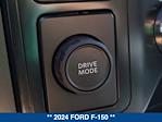 2024 Ford F-150 SuperCrew Cab RWD Pickup for sale #RFB95568 - photo 34