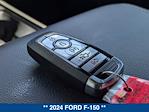 2024 Ford F-150 SuperCrew Cab RWD Pickup for sale #RFB95568 - photo 36