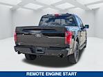 2024 Ford F-150 SuperCrew Cab RWD Pickup for sale #RFB95568 - photo 2