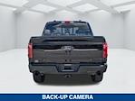 2024 Ford F-150 SuperCrew Cab RWD Pickup for sale #RFB95568 - photo 5