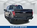 2024 Ford F-150 SuperCrew Cab RWD Pickup for sale #RFB95568 - photo 6