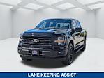 2024 Ford F-150 SuperCrew Cab RWD Pickup for sale #RFB95568 - photo 7