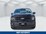 2024 Ford F-150 SuperCrew Cab RWD Pickup for sale #RFB95568 - photo 8