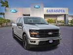 2024 Ford F-150 SuperCrew Cab RWD Pickup for sale #RFB98305 - photo 1