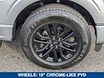 2024 Ford F-150 SuperCrew Cab RWD Pickup for sale #RFB98305 - photo 11