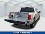 2024 Ford F-150 SuperCrew Cab RWD Pickup for sale #RFB98305 - photo 12