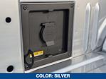 2024 Ford F-150 SuperCrew Cab RWD Pickup for sale #RFB98305 - photo 13