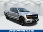 2024 Ford F-150 SuperCrew Cab RWD Pickup for sale #RFB98305 - photo 3