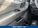 2024 Ford F-150 SuperCrew Cab RWD Pickup for sale #RFB98305 - photo 20