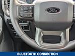 2024 Ford F-150 SuperCrew Cab RWD Pickup for sale #RFB98305 - photo 21