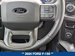 2024 Ford F-150 SuperCrew Cab RWD Pickup for sale #RFB98305 - photo 22