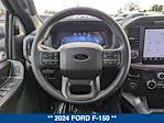 2024 Ford F-150 SuperCrew Cab RWD Pickup for sale #RFB98305 - photo 23