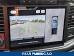 2024 Ford F-150 SuperCrew Cab RWD Pickup for sale #RFB98305 - photo 27
