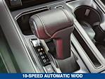 2024 Ford F-150 SuperCrew Cab RWD Pickup for sale #RFB98305 - photo 29