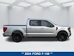 2024 Ford F-150 SuperCrew Cab RWD Pickup for sale #RFB98305 - photo 4