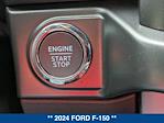 2024 Ford F-150 SuperCrew Cab RWD Pickup for sale #RFB98305 - photo 30