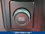 2024 Ford F-150 SuperCrew Cab RWD Pickup for sale #RFB98305 - photo 31