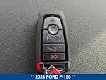 2024 Ford F-150 SuperCrew Cab RWD Pickup for sale #RFB98305 - photo 32