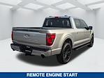 2024 Ford F-150 SuperCrew Cab RWD Pickup for sale #RFB98305 - photo 2