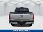 2024 Ford F-150 SuperCrew Cab RWD Pickup for sale #RFB98305 - photo 5