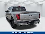 2024 Ford F-150 SuperCrew Cab RWD Pickup for sale #RFB98305 - photo 6