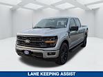 2024 Ford F-150 SuperCrew Cab RWD Pickup for sale #RFB98305 - photo 7