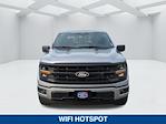 2024 Ford F-150 SuperCrew Cab RWD Pickup for sale #RFB98305 - photo 8
