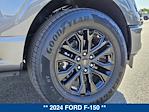 2024 Ford F-150 SuperCrew Cab RWD Pickup for sale #RFC09484 - photo 12