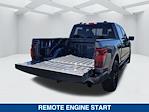 2024 Ford F-150 SuperCrew Cab RWD Pickup for sale #RFC09484 - photo 13