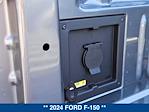 2024 Ford F-150 SuperCrew Cab RWD Pickup for sale #RFC09484 - photo 14