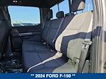 2024 Ford F-150 SuperCrew Cab RWD Pickup for sale #RFC09484 - photo 15